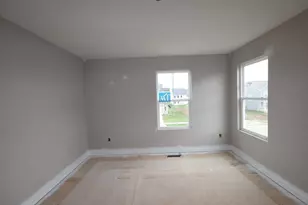 74 Banyan Dr, Lewis Center, OH 43035 - Photo 14