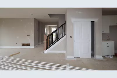 74 Banyan Drive, Lewis Center, OH 43035 - Photo 6