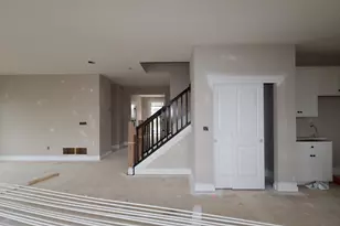 74 Banyan Dr, Lewis Center, OH 43035 - Photo 6