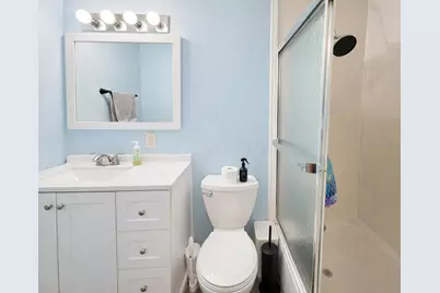 945 S Brinker Avenue, Columbus, OH 43204 - Photo 12