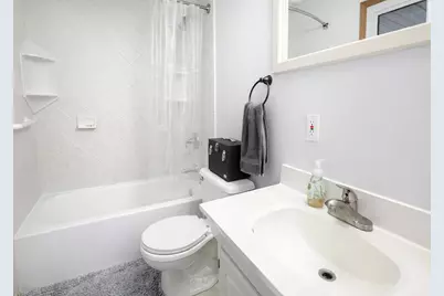 945 S Brinker Avenue, Columbus, OH 43204 - Photo 14