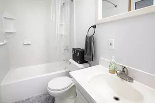 945 S Brinker Ave, Columbus, OH 43204 - Photo 14