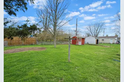 945 S Brinker Avenue, Columbus, OH 43204 - Photo 4