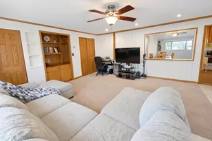 945 S Brinker Ave, Columbus, OH 43204 - Photo 6