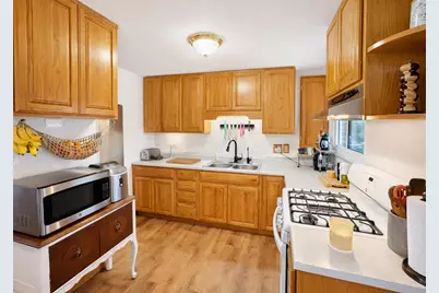 945 S Brinker Avenue, Columbus, OH 43204 - Photo 8