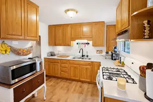 945 S Brinker Ave, Columbus, OH 43204 - Photo 8