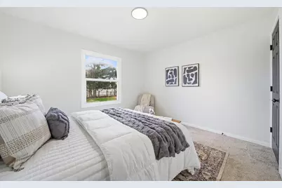 27 Stump Lane, London, OH 43140 - Photo 26