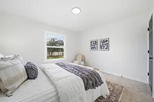 27 Stump Ln, London, OH 43140 - Photo 26