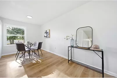 27 Stump Lane, London, OH 43140 - Photo 14