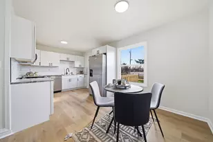 27 Stump Ln, London, OH 43140 - Photo 10