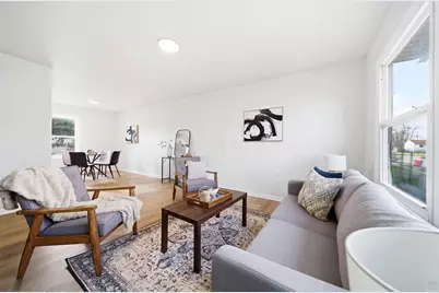 27 Stump Lane, London, OH 43140 - Photo 12