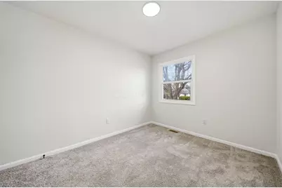 27 Stump Lane, London, OH 43140 - Photo 32