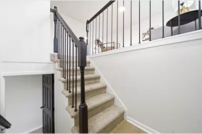 27 Stump Lane, London, OH 43140 - Photo 6