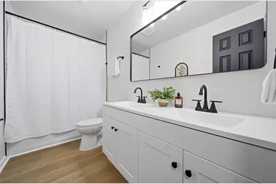 27 Stump Lane, London, OH 43140 - Photo 24