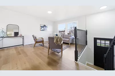 27 Stump Lane, London, OH 43140 - Photo 8