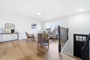 27 Stump Ln, London, OH 43140 - Photo 8