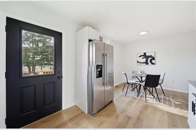 27 Stump Lane, London, OH 43140 - Photo 18