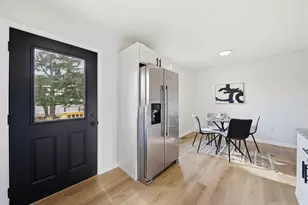 27 Stump Ln, London, OH 43140 - Photo 18