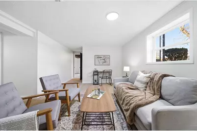 27 Stump Lane, London, OH 43140 - Photo 38