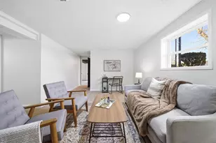 27 Stump Ln, London, OH 43140 - Photo 38