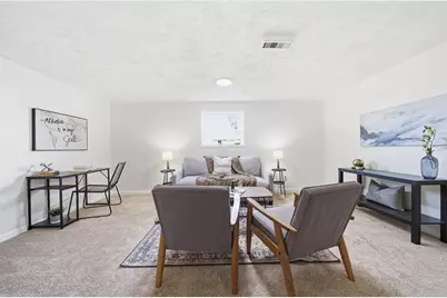 27 Stump Lane, London, OH 43140 - Photo 36