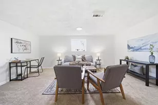 27 Stump Ln, London, OH 43140 - Photo 36