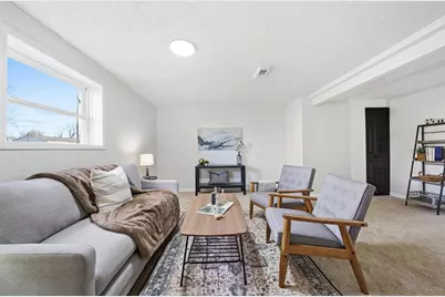 27 Stump Lane, London, OH 43140 - Photo 40