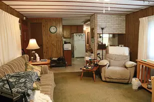 11050 Fancher Rd, Westerville, OH 43082 - Photo 18