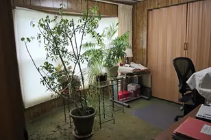 11050 Fancher Rd, Westerville, OH 43082 - Photo 20