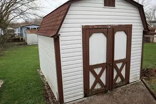 11050 Fancher Rd, Westerville, OH 43082 - Photo 26