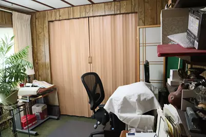 11050 Fancher Road #50, Westerville, OH 43082 - Photo 22