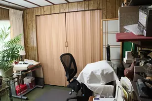 11050 Fancher Rd, Westerville, OH 43082 - Photo 22