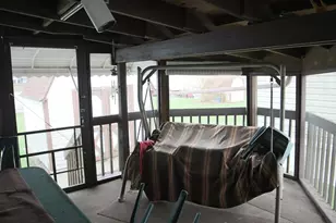 11050 Fancher Rd, Westerville, OH 43082 - Photo 24