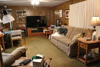 11050 Fancher Road #50, Westerville, OH 43082 - Photo 16