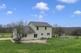 21 Indian Wood Dr, Thornville, OH 43076 - Photo 60