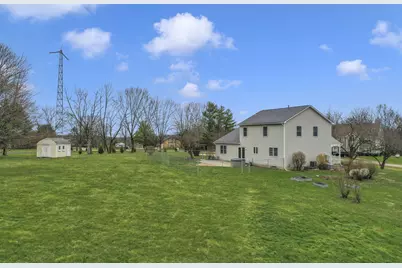 21 Indian Wood Drive, Thornville, OH 43076 - Photo 58