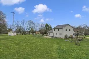 21 Indian Wood Dr, Thornville, OH 43076 - Photo 58