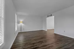 21 Indian Wood Dr, Thornville, OH 43076 - Photo 10