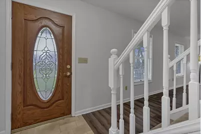 21 Indian Wood Drive, Thornville, OH 43076 - Photo 8