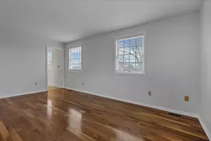 21 Indian Wood Dr, Thornville, OH 43076 - Photo 32