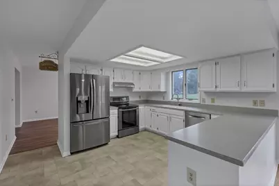 21 Indian Wood Drive, Thornville, OH 43076 - Photo 18