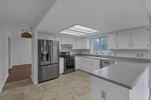 21 Indian Wood Dr, Thornville, OH 43076 - Photo 18