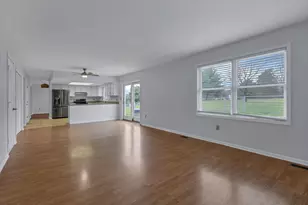 21 Indian Wood Dr, Thornville, OH 43076 - Photo 24