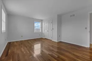 21 Indian Wood Dr, Thornville, OH 43076 - Photo 30