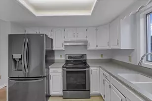 21 Indian Wood Dr, Thornville, OH 43076 - Photo 22