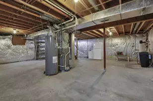 21 Indian Wood Dr, Thornville, OH 43076 - Photo 44