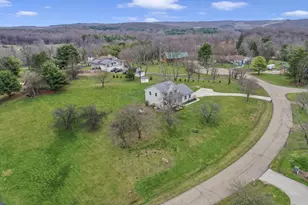 21 Indian Wood Dr, Thornville, OH 43076 - Photo 68