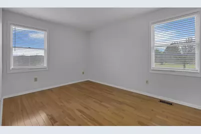 21 Indian Wood Drive, Thornville, OH 43076 - Photo 36