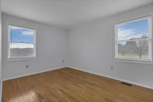 21 Indian Wood Dr, Thornville, OH 43076 - Photo 36