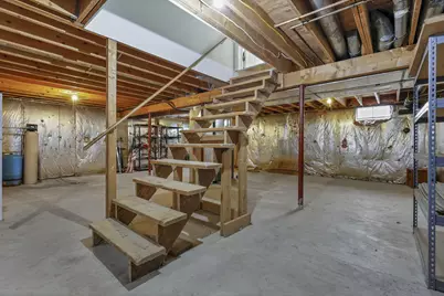 21 Indian Wood Drive, Thornville, OH 43076 - Photo 42